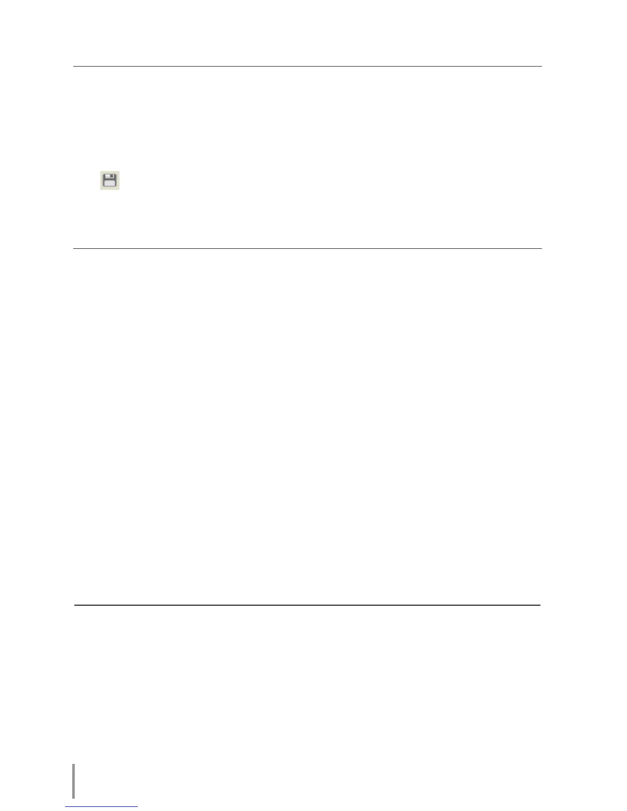 Page #164 background image