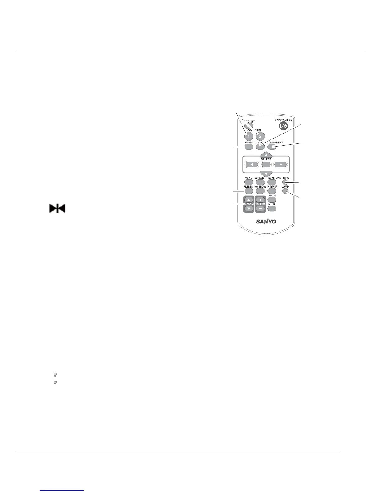 Page #25 background image