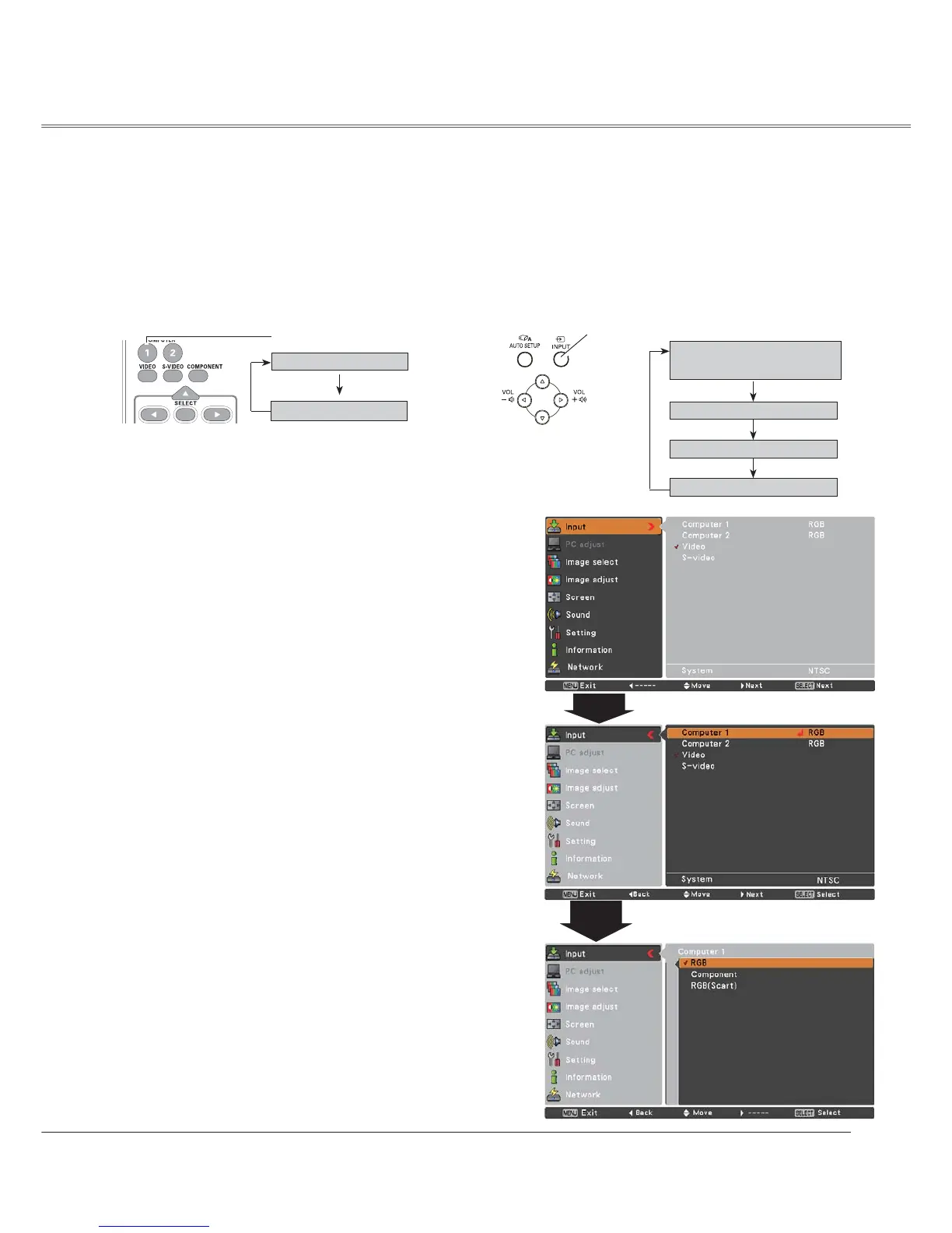 Page #27 background image
