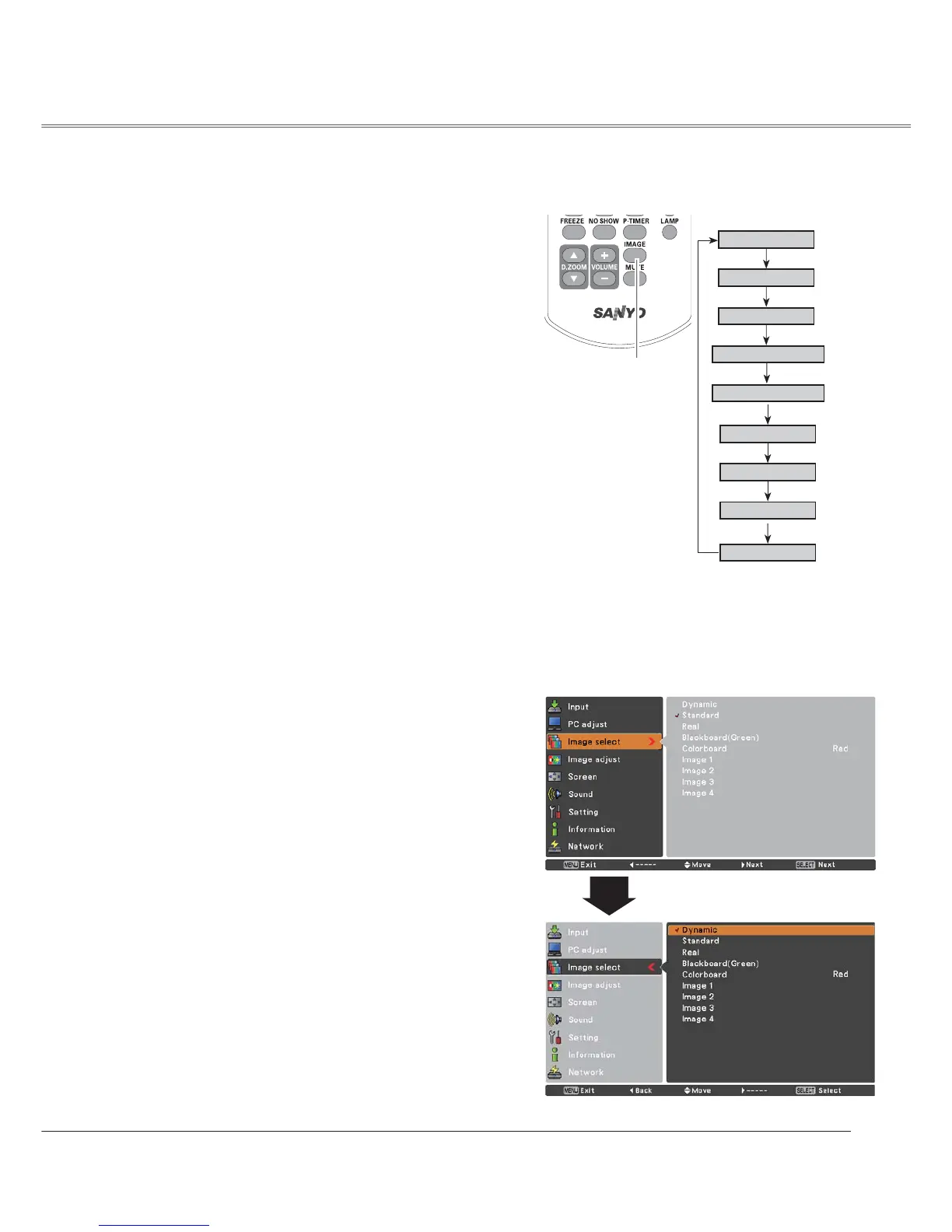 Page #33 background image