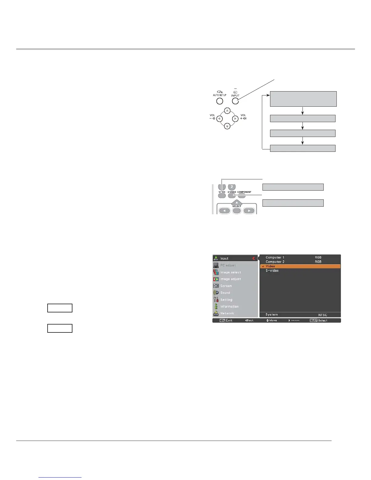 Page #37 background image