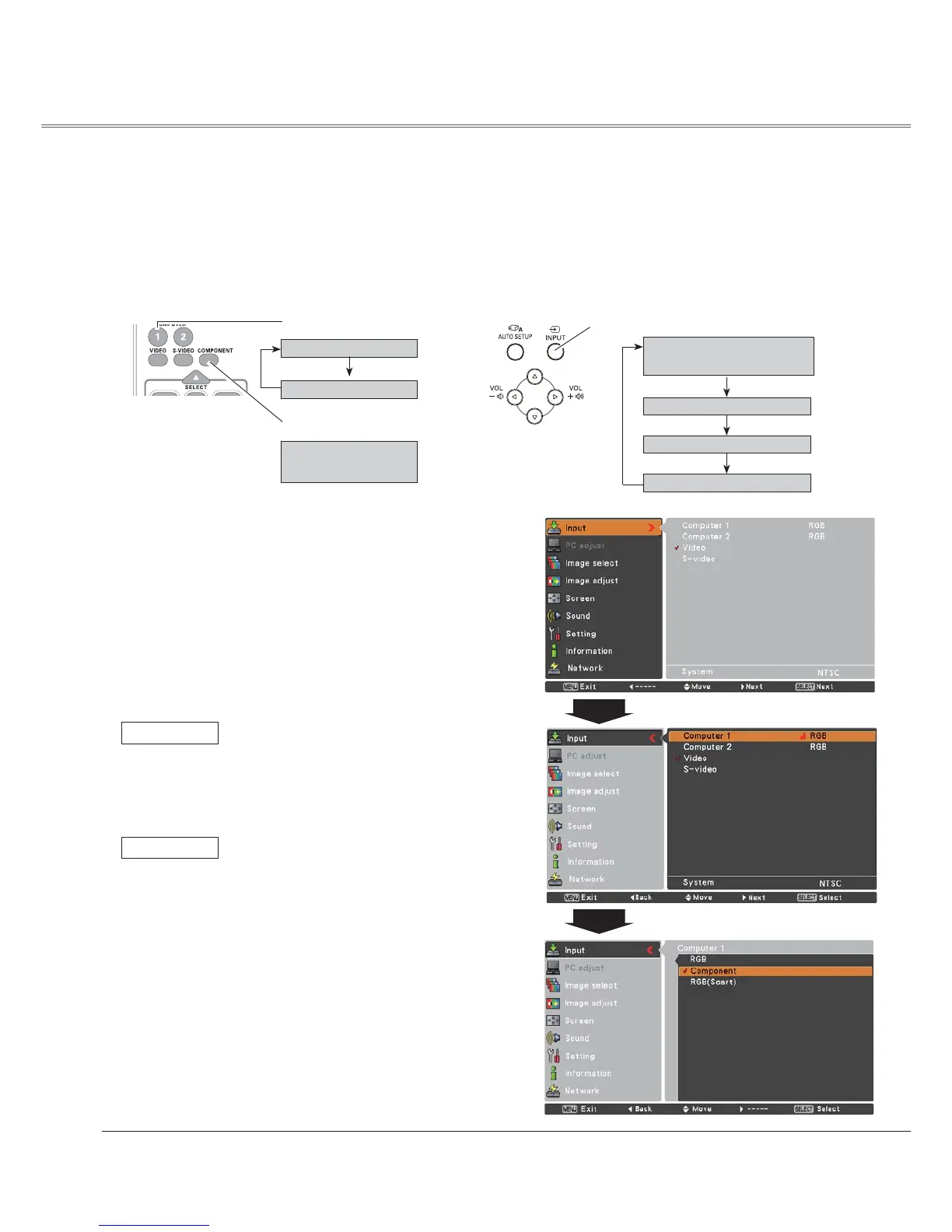 Page #38 background image