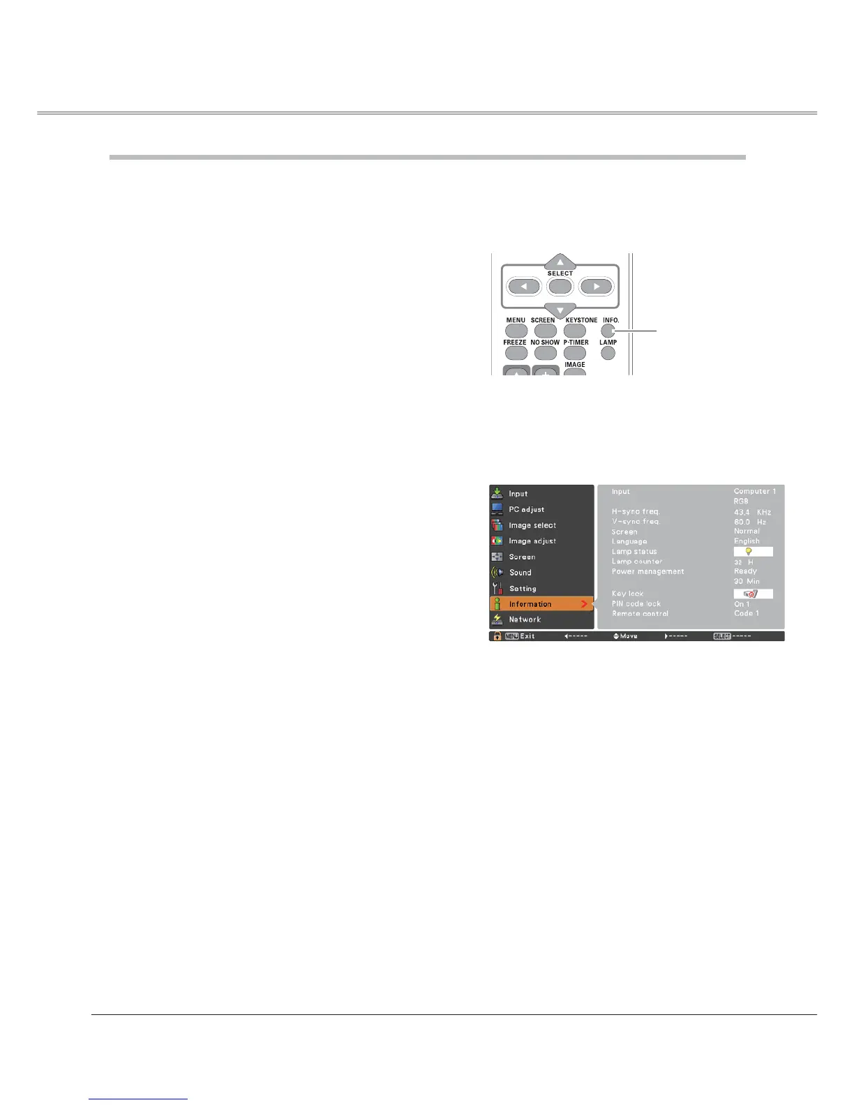 Page #58 background image