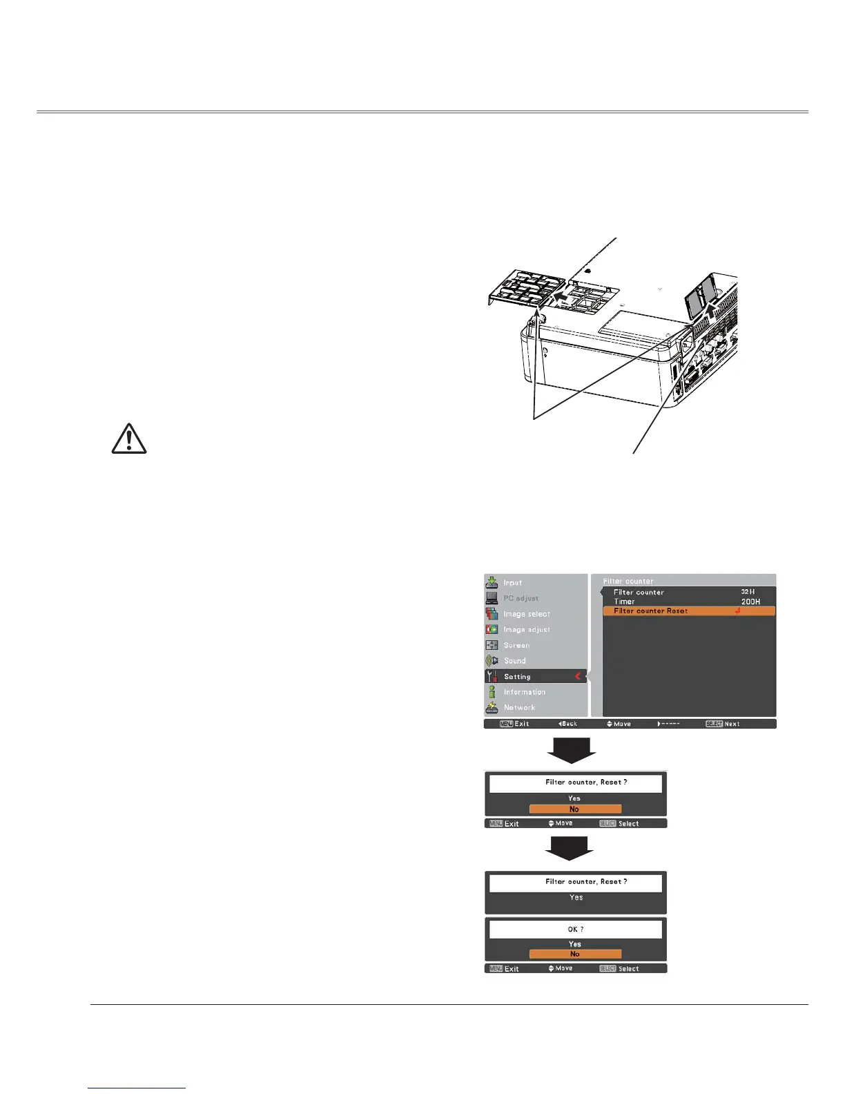 Page #60 background image