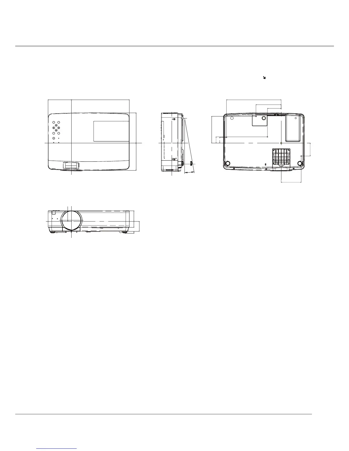 Page #77 background image