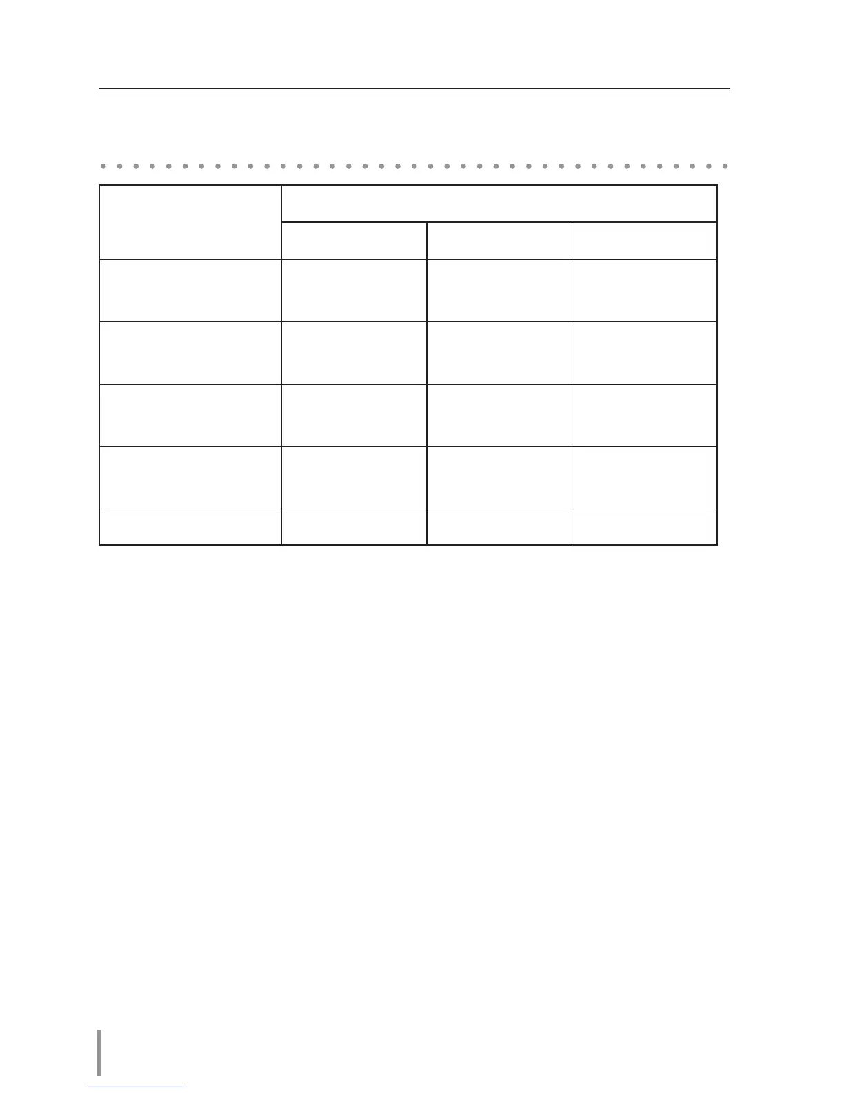 Page #94 background image