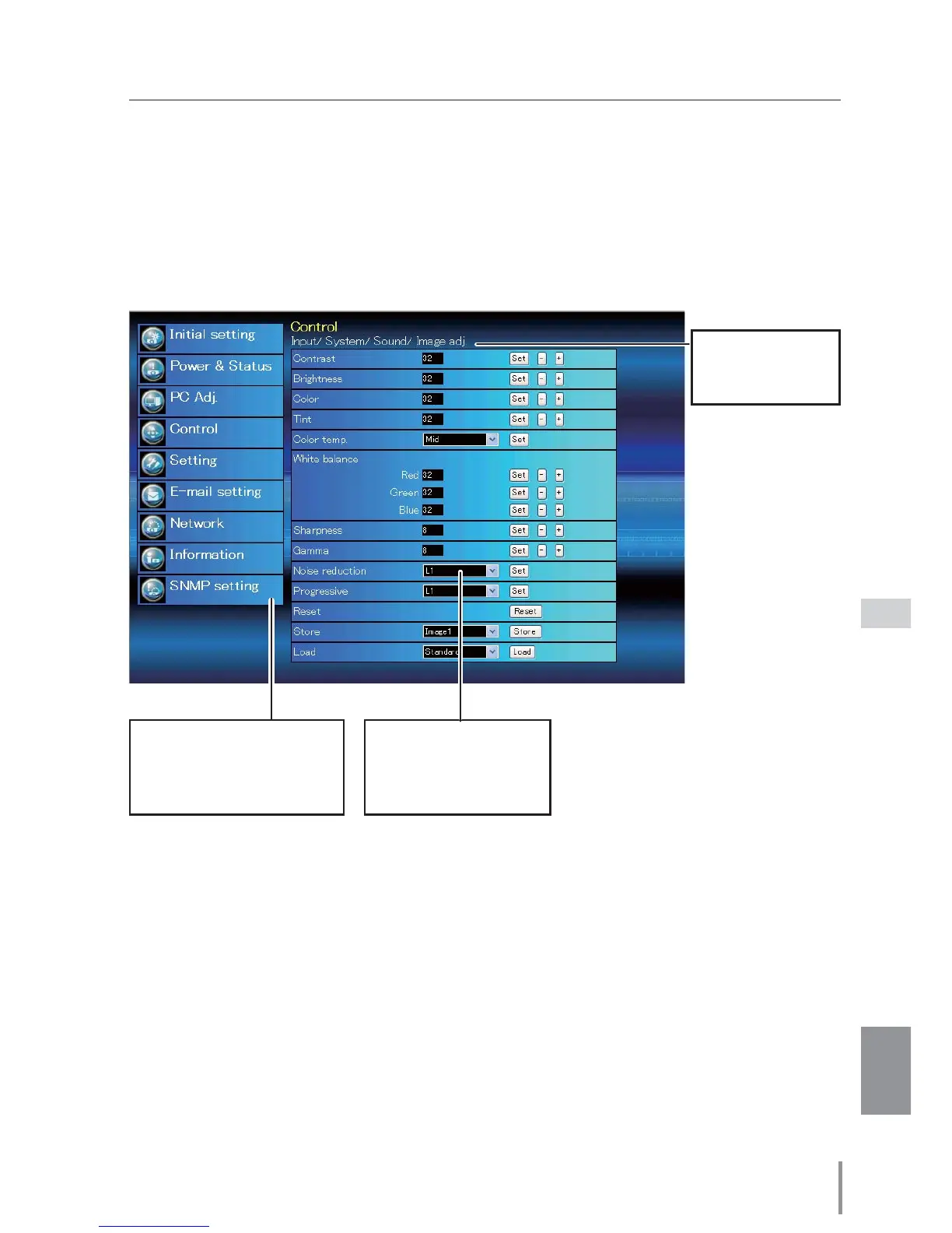 Page #97 background image
