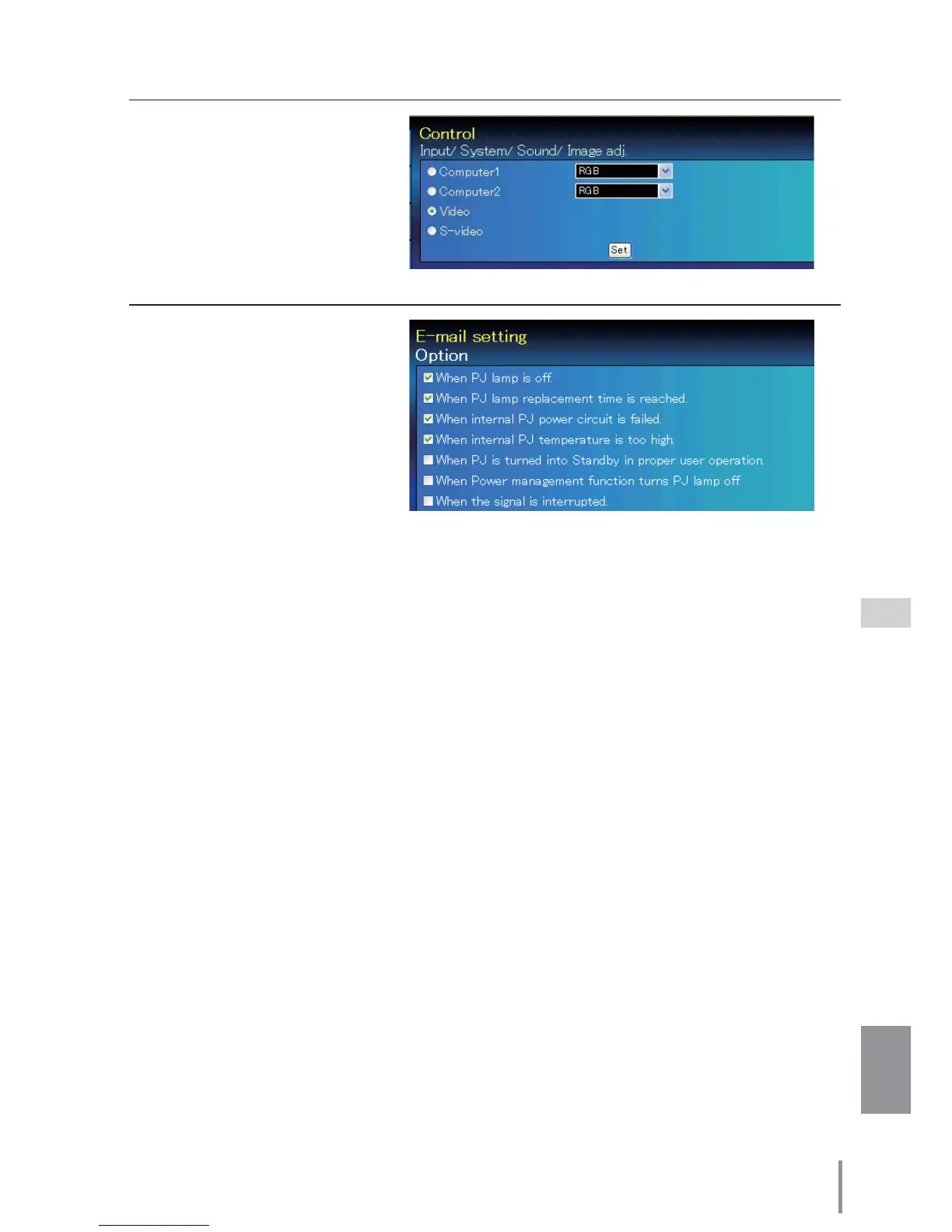 Page #99 background image