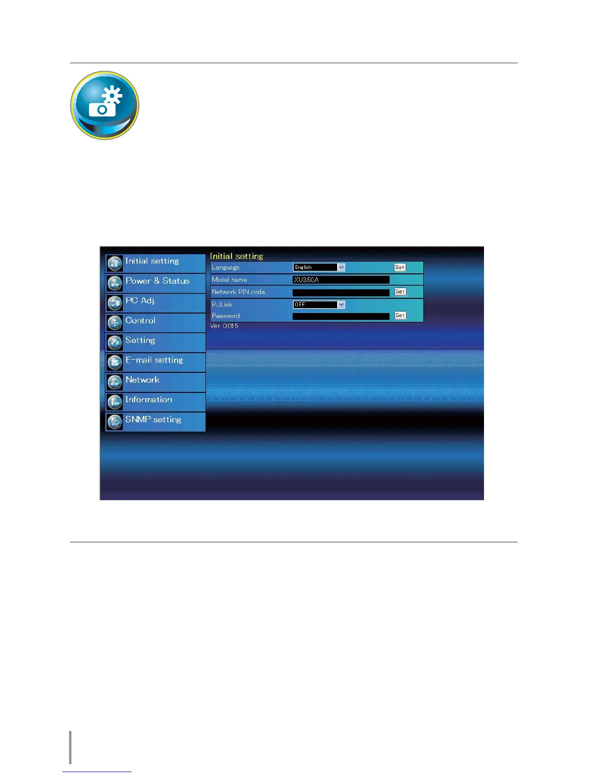 Page #100 background image