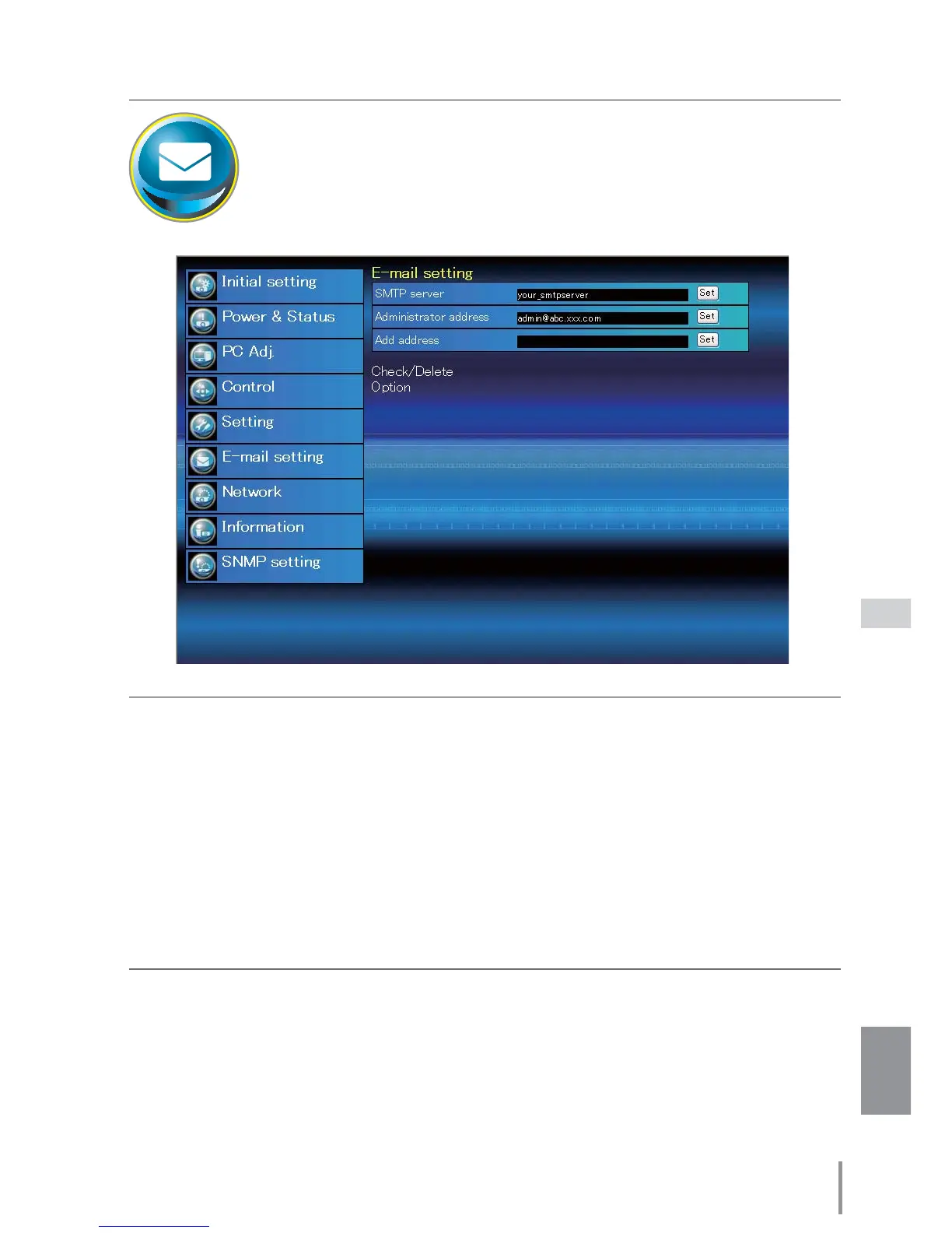 Page #103 background image