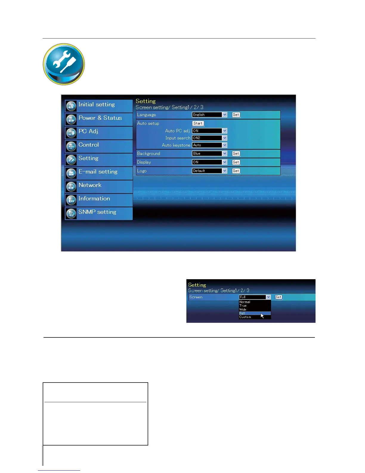 Page #116 background image
