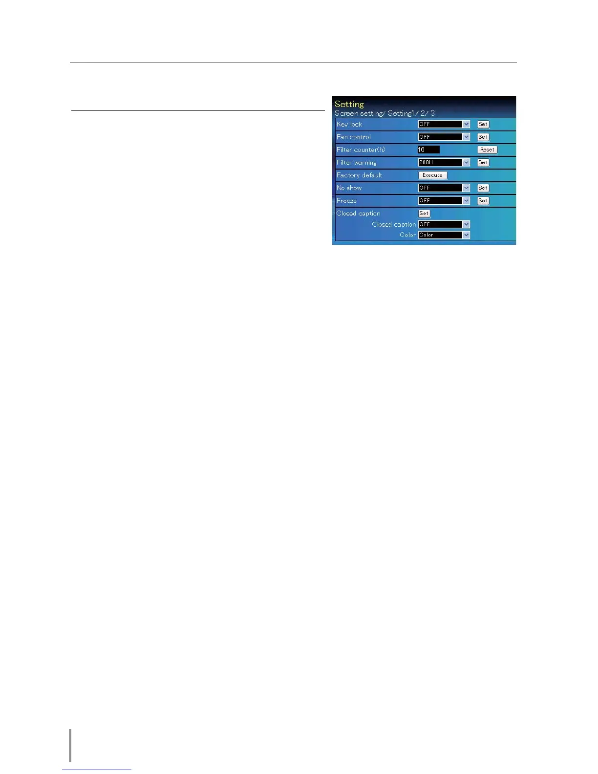Page #118 background image
