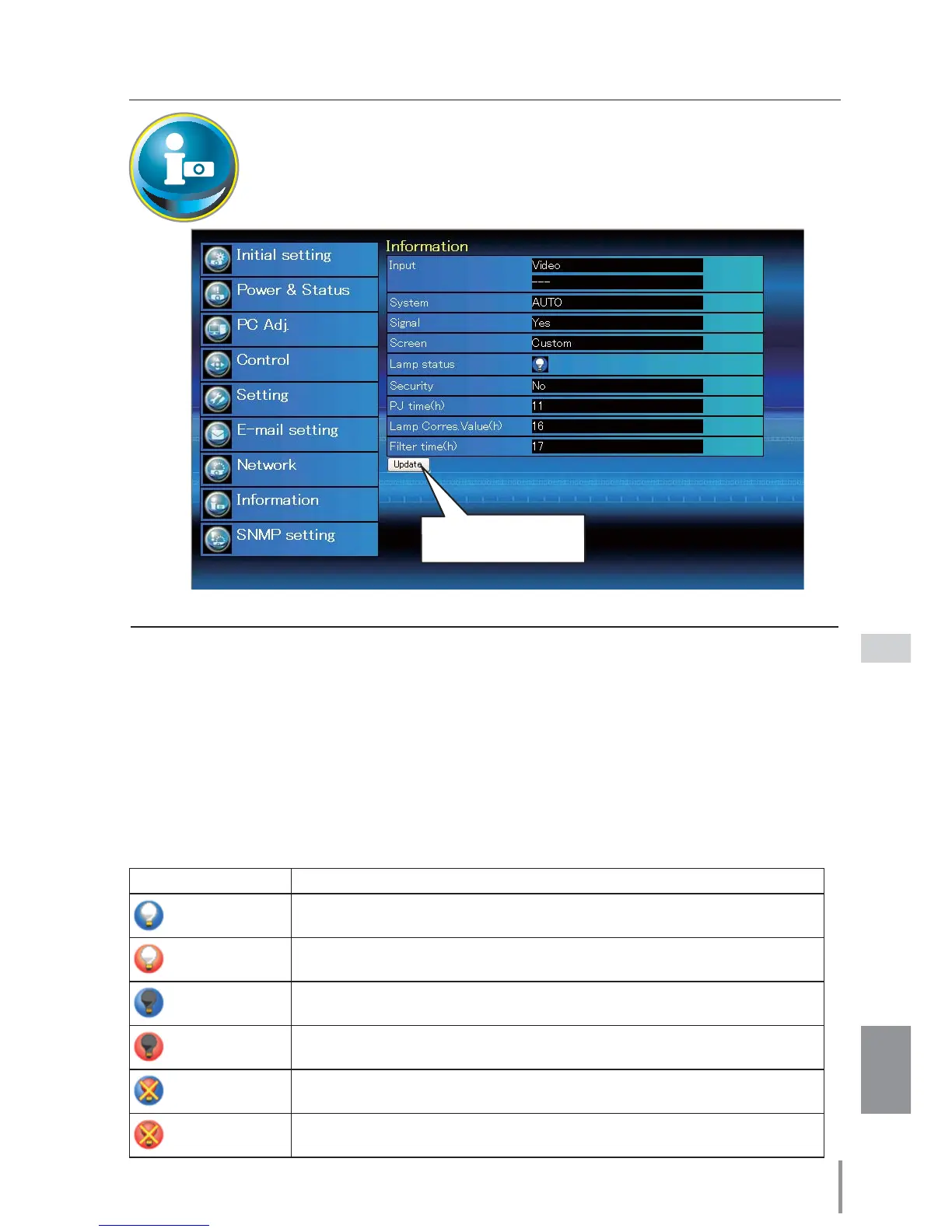 Page #119 background image