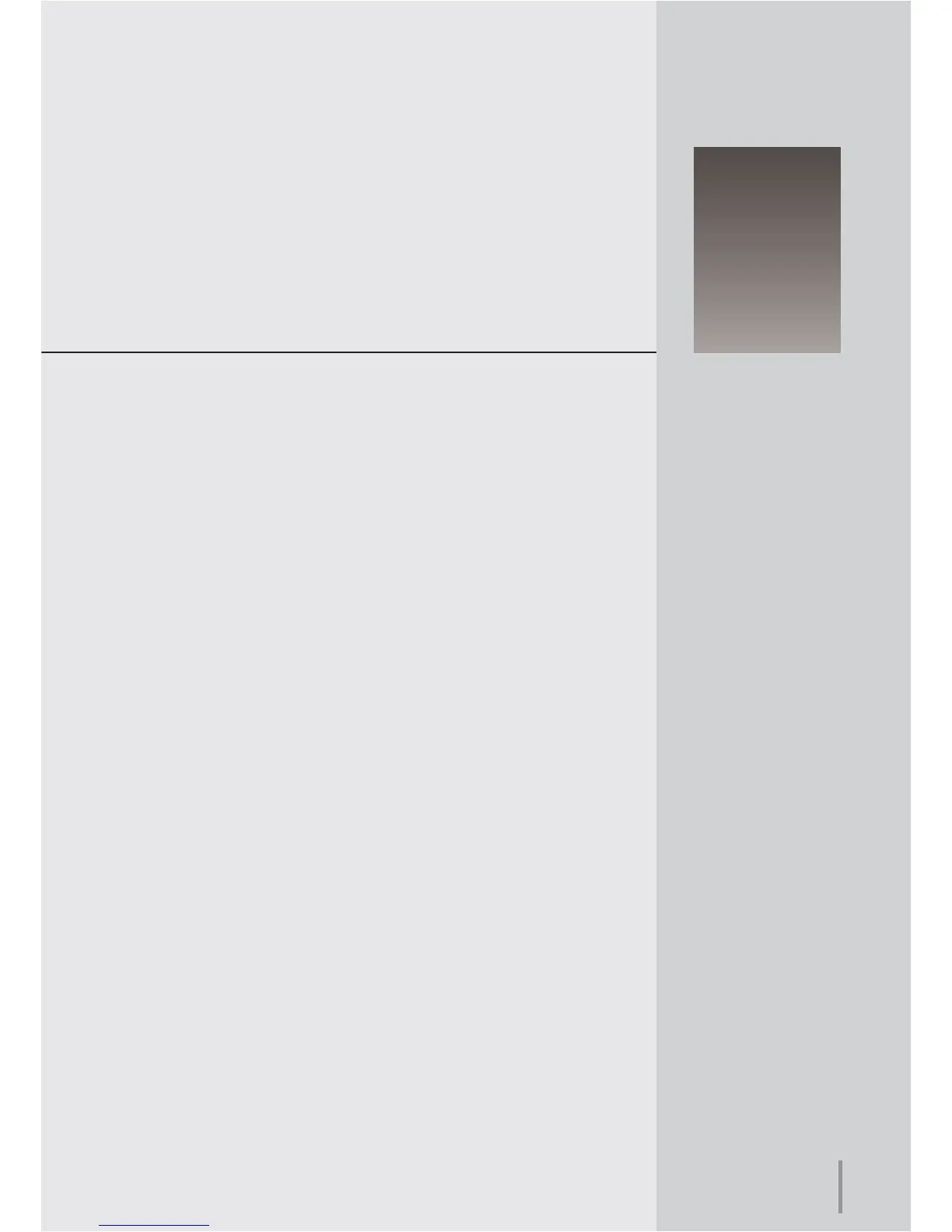 Page #143 background image