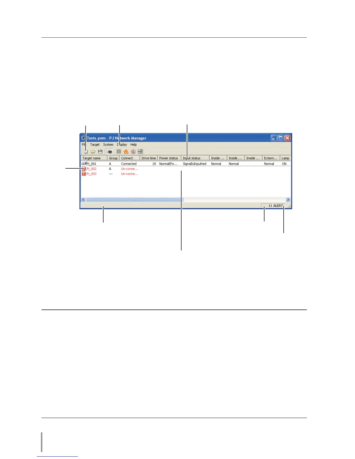 Page #144 background image