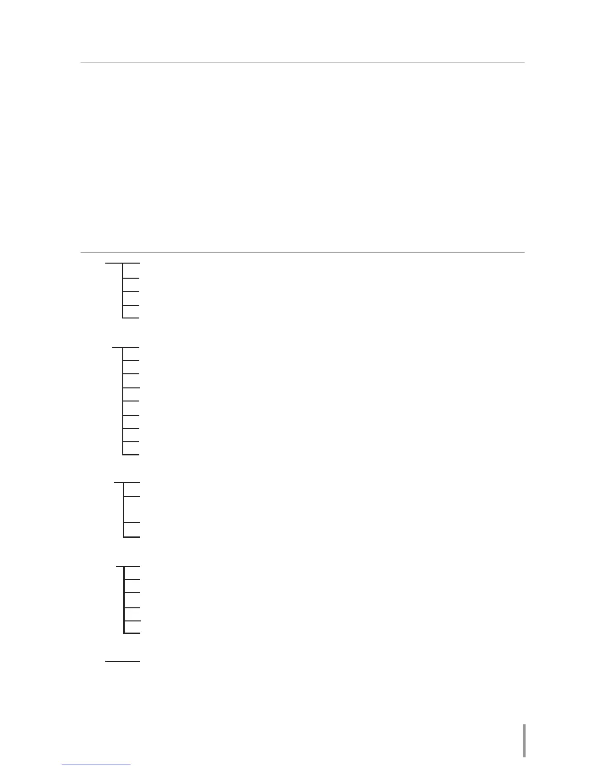 Page #145 background image
