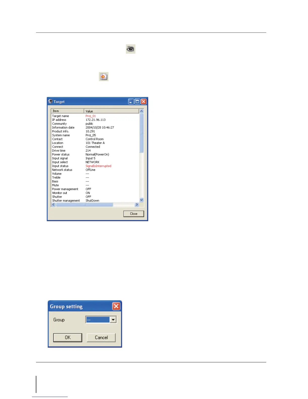 Page #150 background image