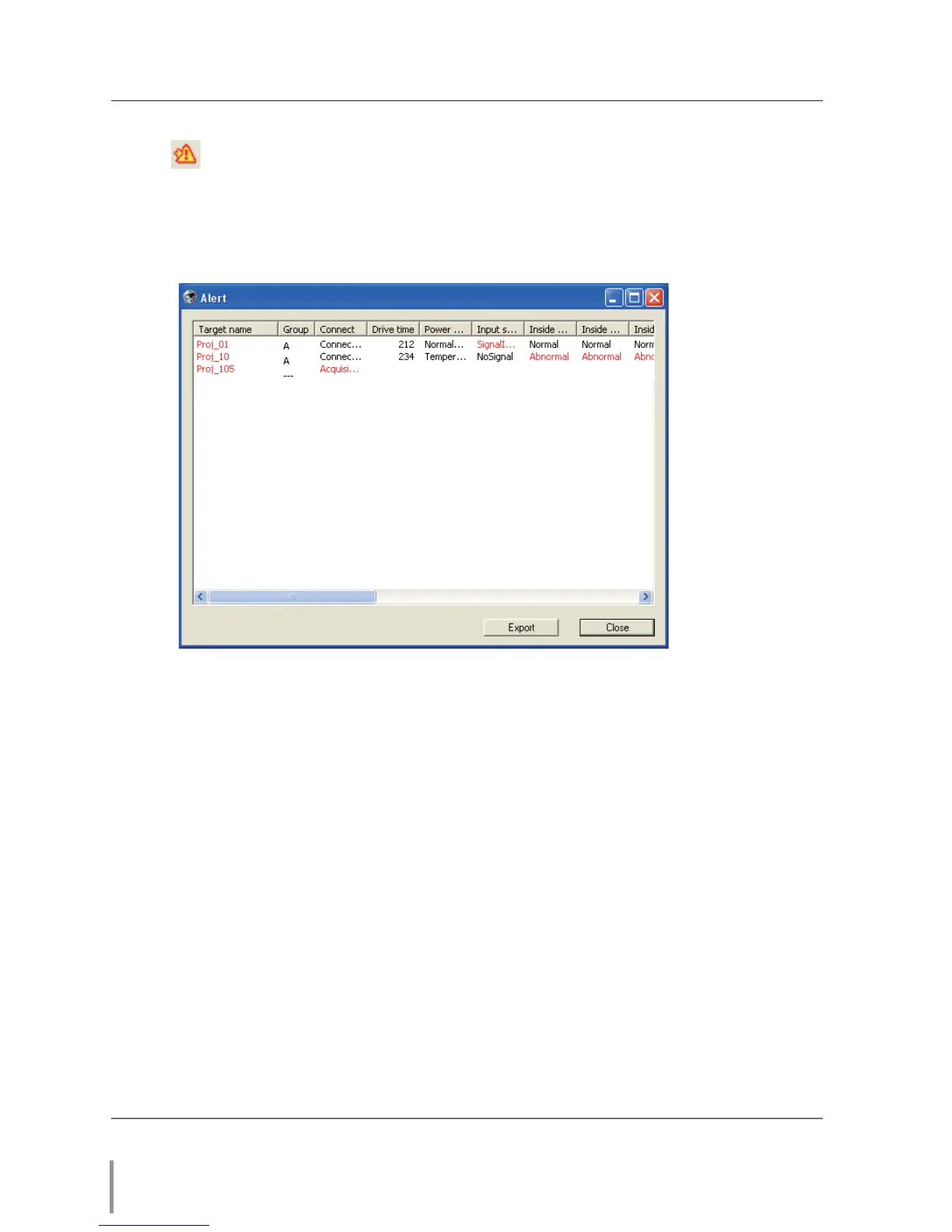 Page #158 background image