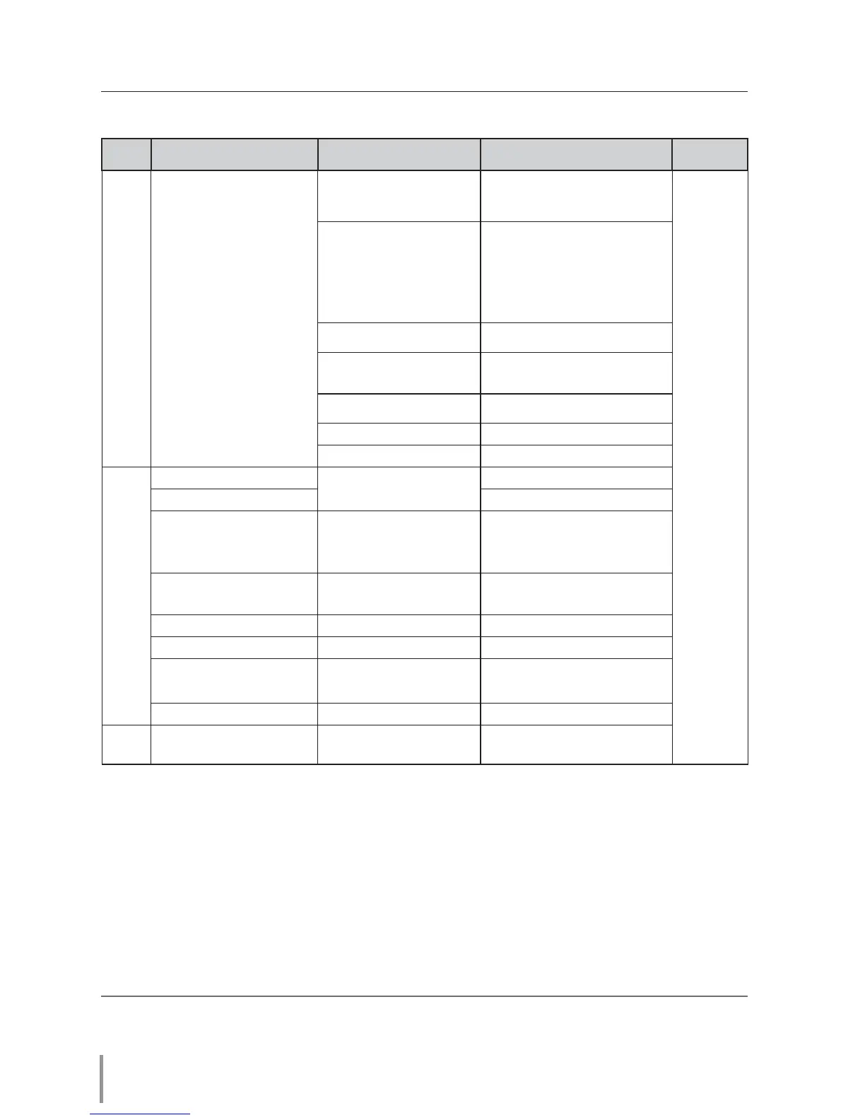 Page #160 background image