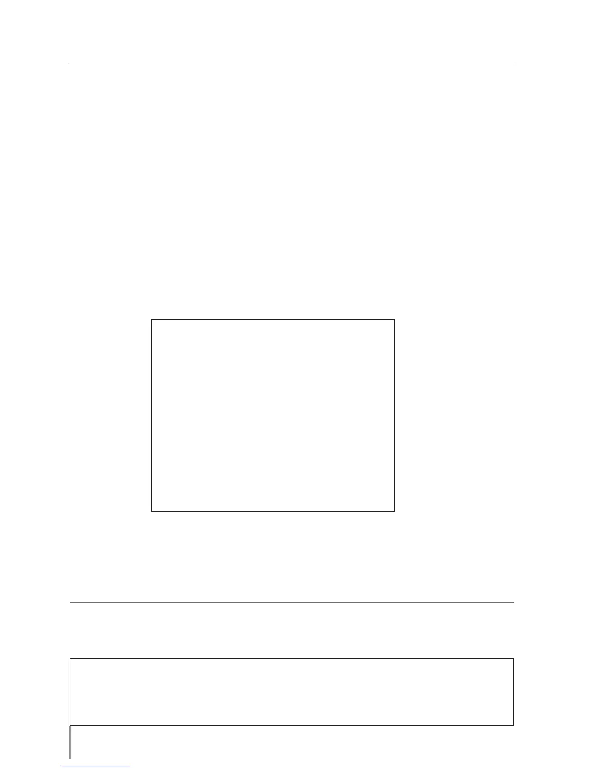 Page #162 background image