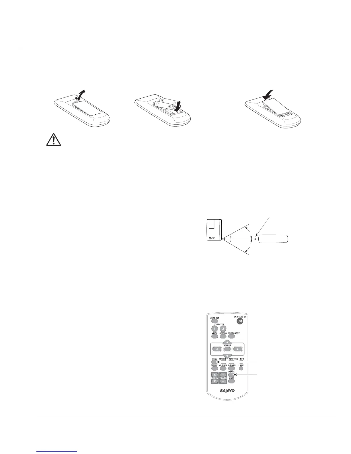Page #12 background image