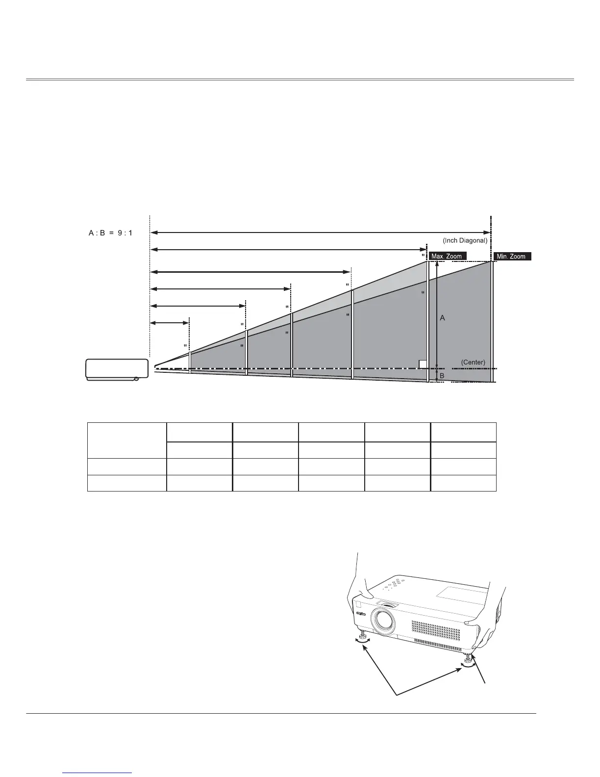 Page #13 background image