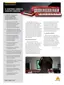 Preview: Brochure