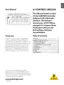 Preview: User Manual