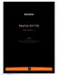 Preview: User Guide