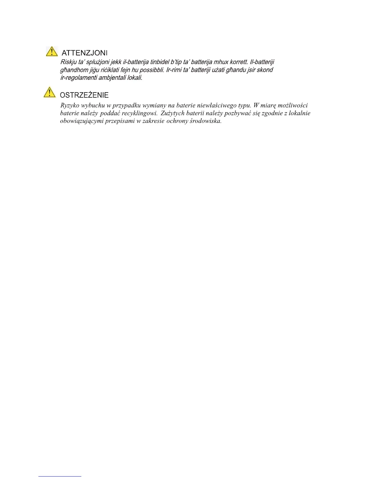 Page #57 background image