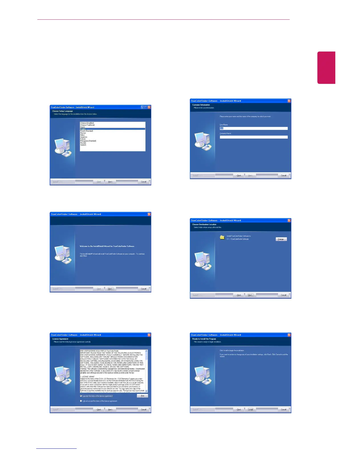 Page #25 background image