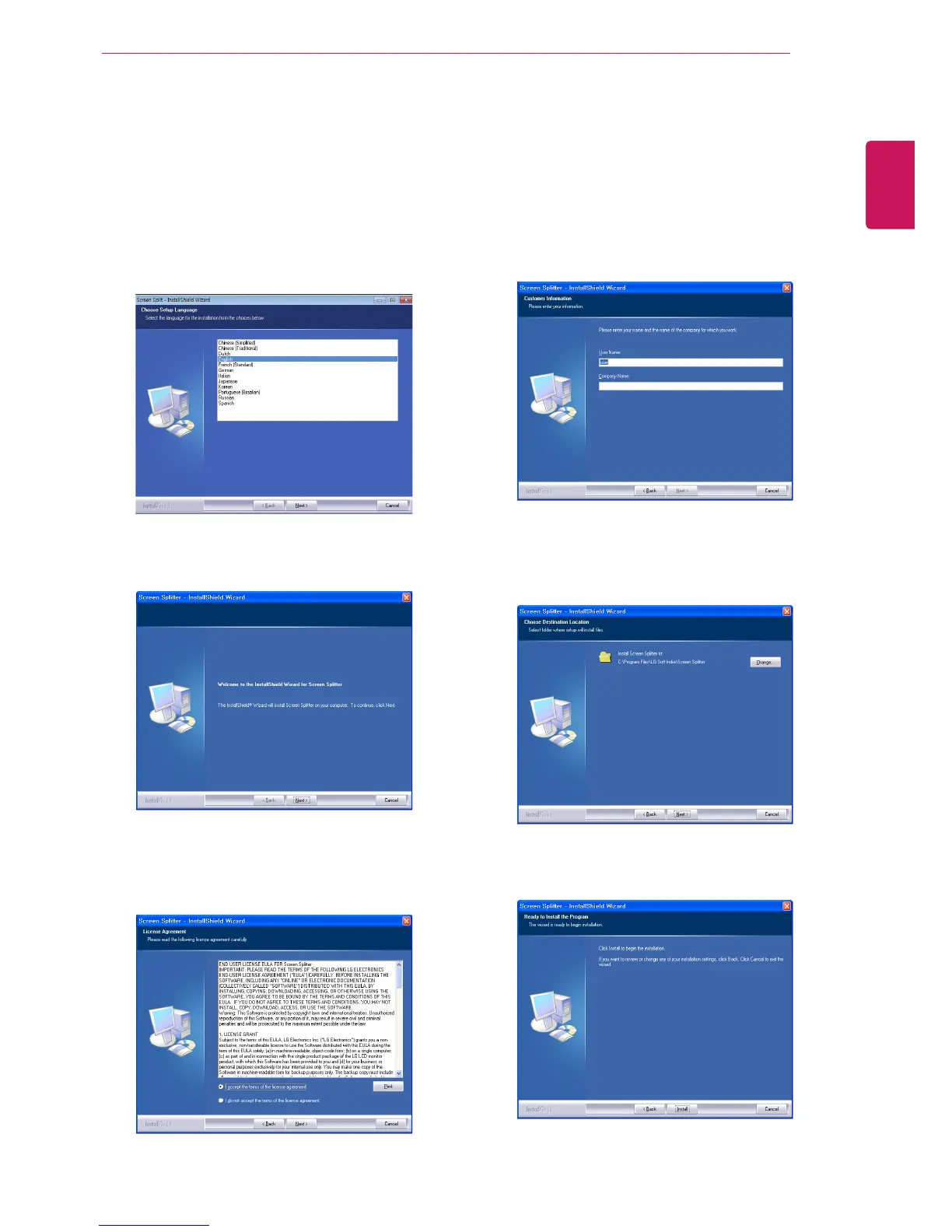 Page #27 background image