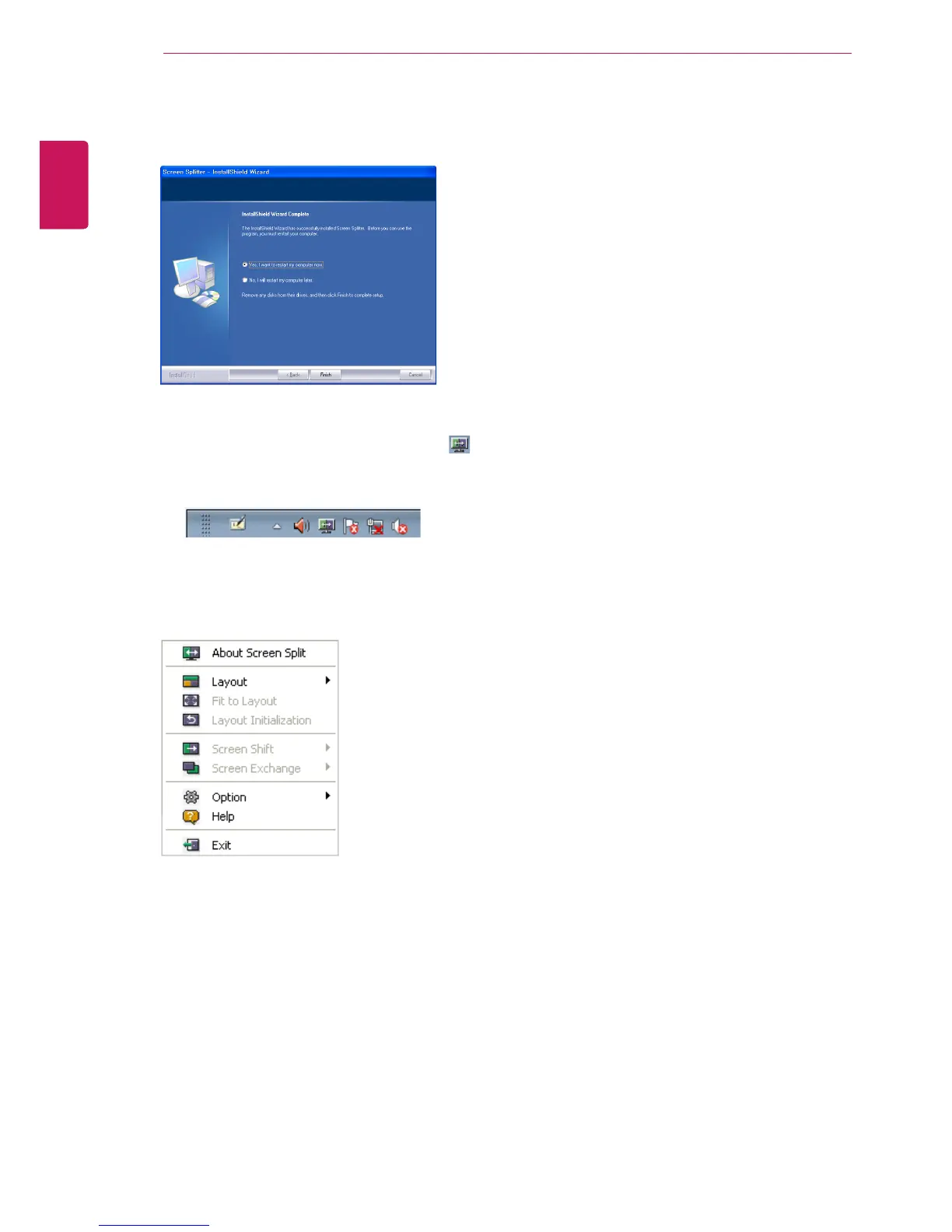 Page #28 background image