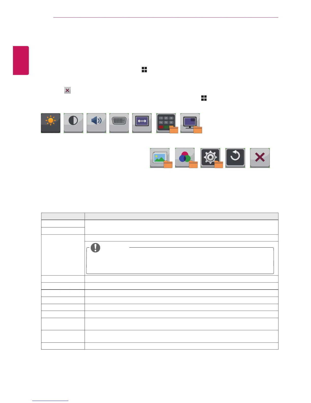 Page #30 background image