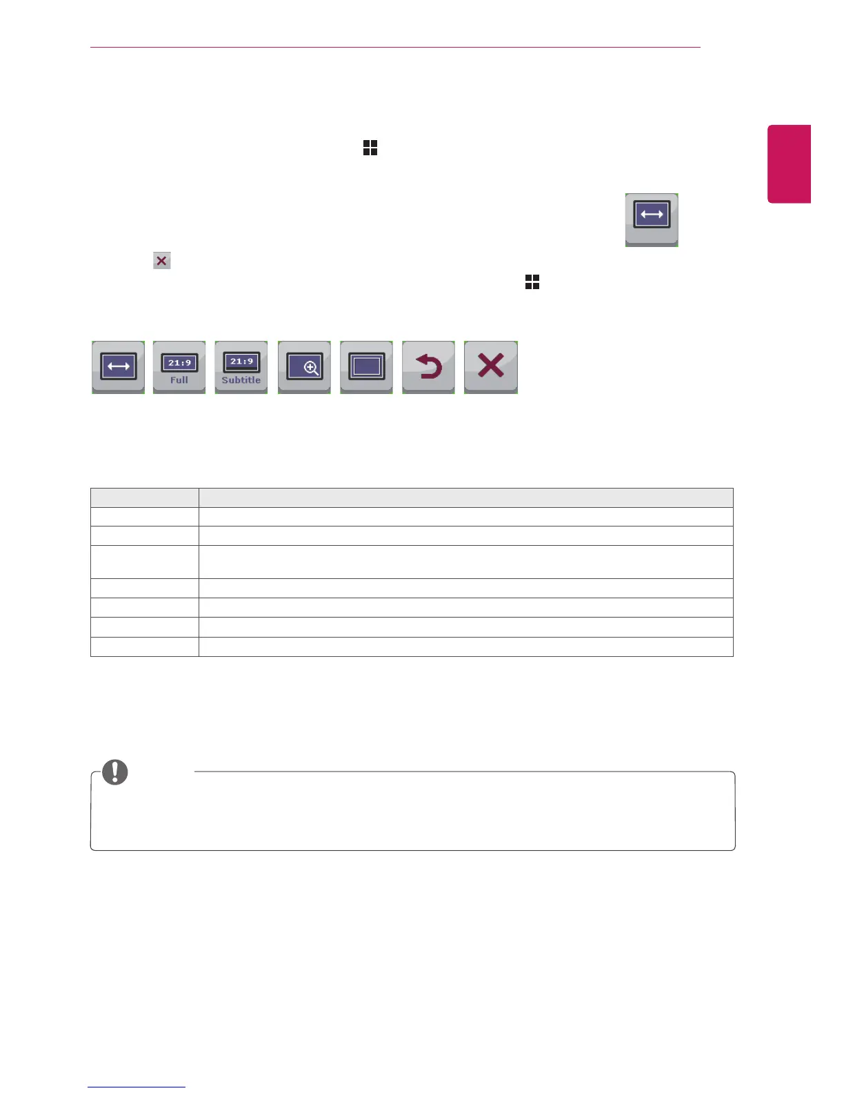 Page #31 background image