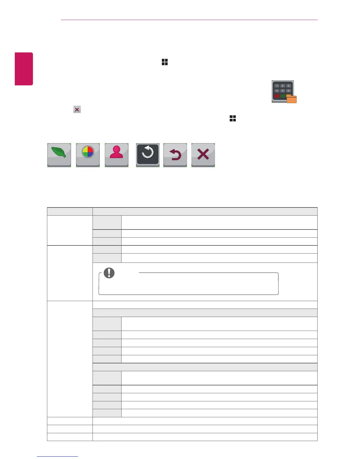 Page #32 background image