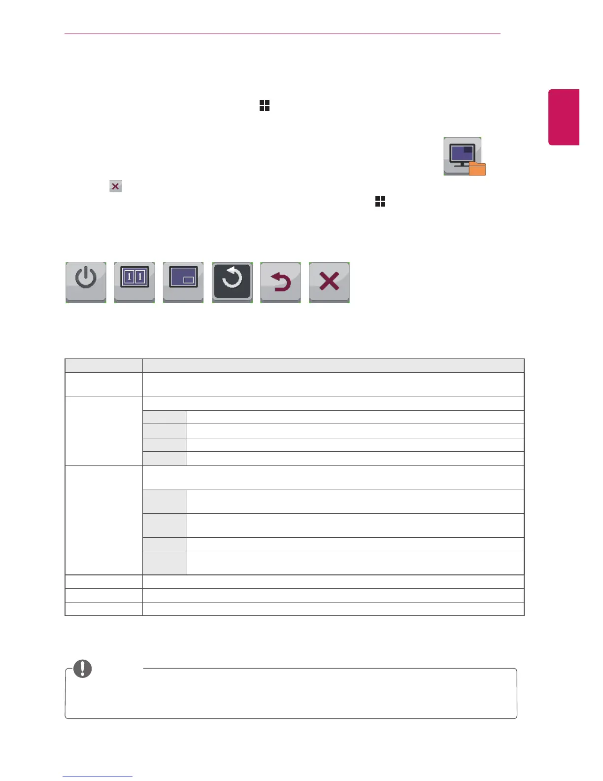 Page #33 background image