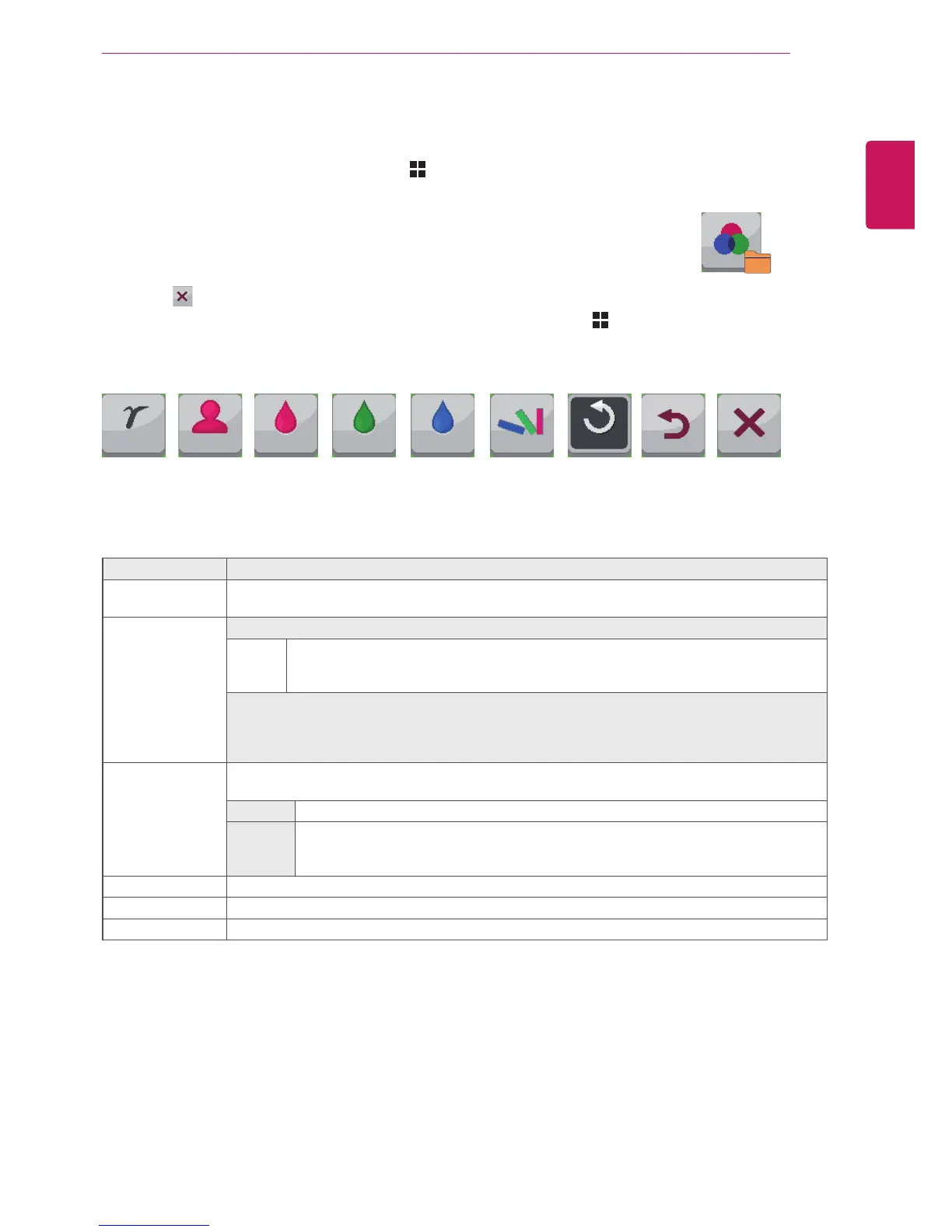 Page #35 background image