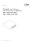 Preview: Handbuch