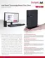 Preview: Datasheet