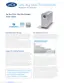 Preview: Datasheet