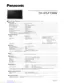 Preview: Specification