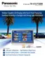 Preview: Brochure