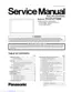 Preview: Service Manual