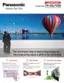 Preview: Brochure
