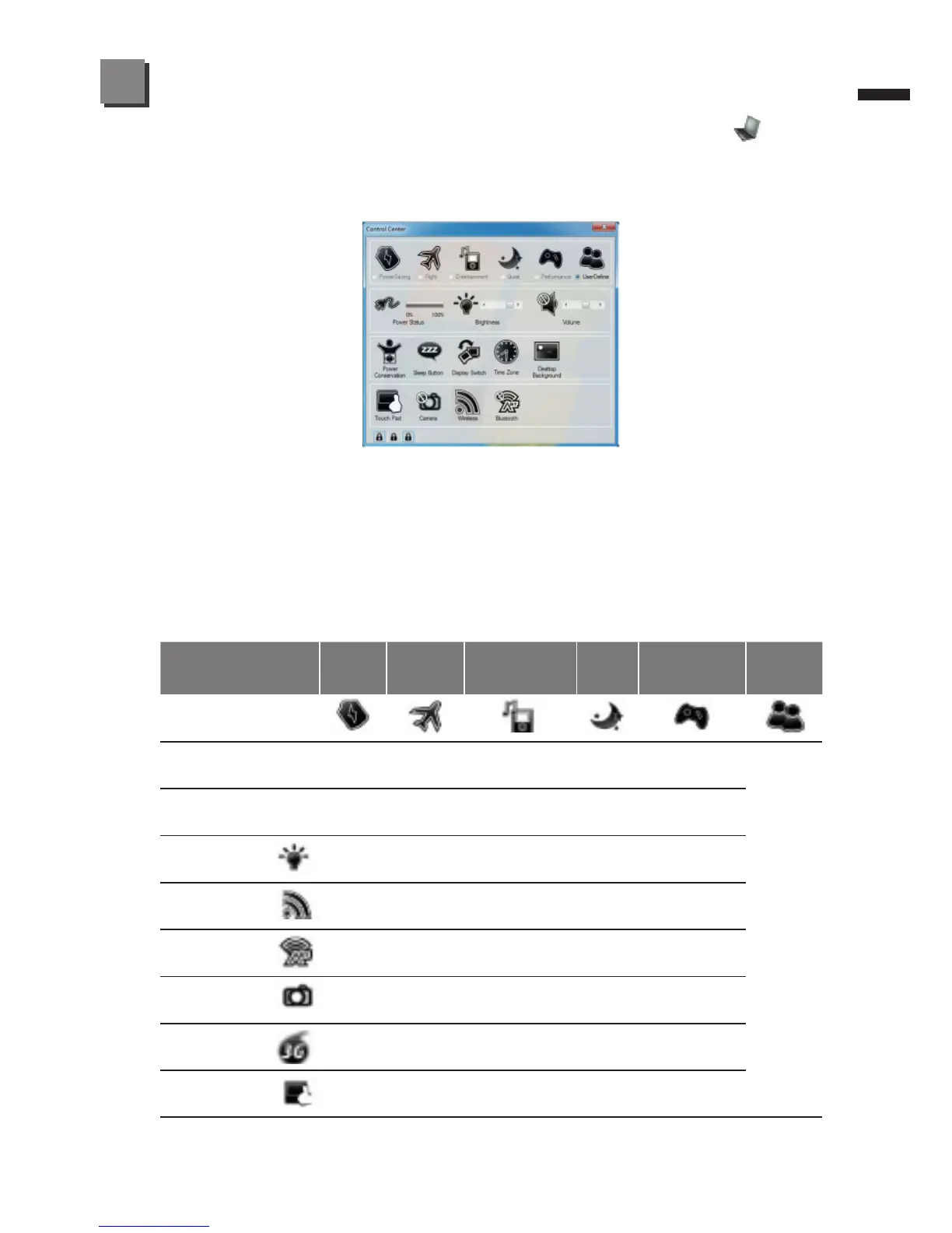 Page #8 background image