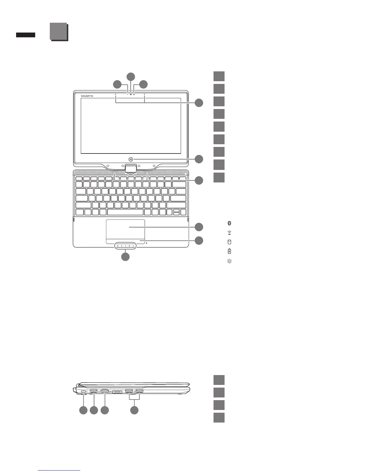 Page #3 background image