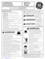 Preview: Installation Instructions