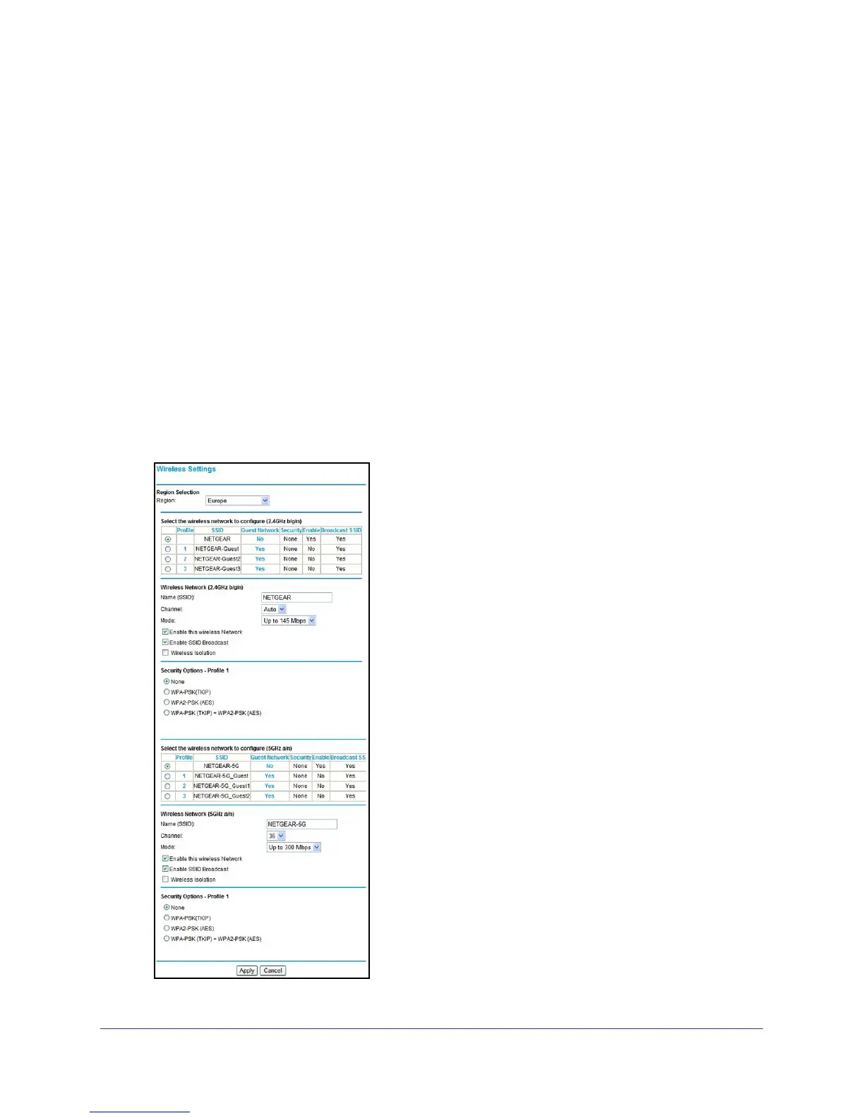 Page #35 background image