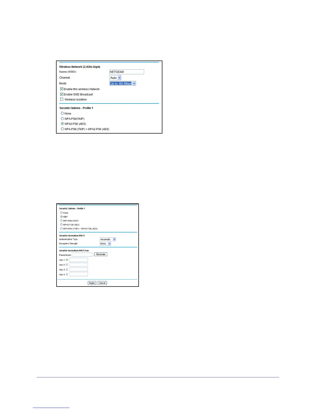 Page #37 background image